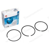 Кольца поршневые (80,0) ВАЗ 2101-2107, 2121 Нива <b>AMP PR-LAD-44-2803-100-SET</b>