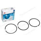 Кольца поршневые (82,0) ВАЗ 2108-2109, 2110, 2170 Приора, 1118 Калина <b>AMP PR-LAD-44-2804-000-SET</b>