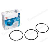 Кольца поршневые (82,4) 2108-2109, 2110, 2170 Приора, 1118 Калина <b>AMP PR-LAD-44-2804-040-SET</b>