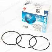 Кольца поршневые (80,0) LADA Largus <b>AMP PR-REN-44-3841-050-SET</b>