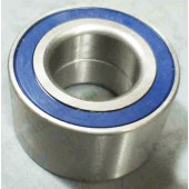 Подшипник передней ступицы ВАЗ 1118 Калина, 2170 Приора <b>АПП 256707</b>