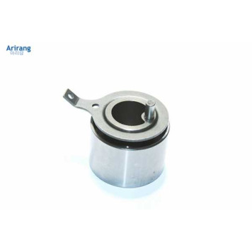 Комплект грм <b>ARIRANG ARG104005</b>-1