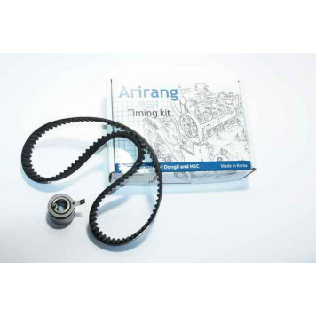 Комплект грм <b>ARIRANG ARG104005</b>-2