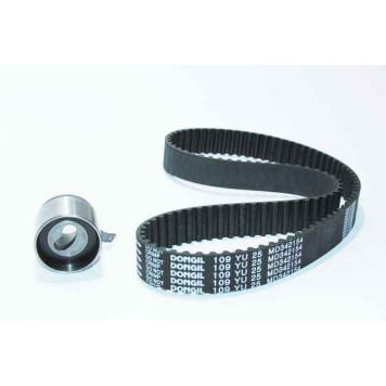 Комплект грм <b>ARIRANG ARG104005</b>-3