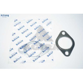 Прокладка приемной трубы <b>ARIRANG ARG181842</b>