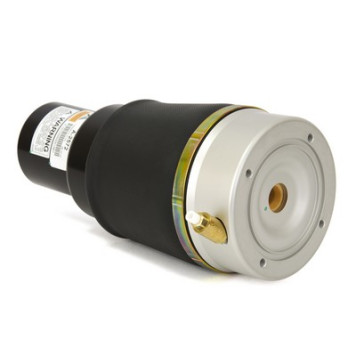 Пневмобаллон PORSCHE CAYENNE (9PA) 03-10 передний левый <b>ARNOTT A2572</b>-1