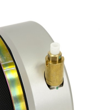 Пневмобаллон PORSCHE CAYENNE (9PA) 03-10 передний левый <b>ARNOTT A2572</b>-4