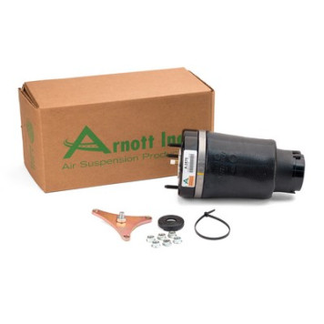 Пневмобаллон MB ML W164 **ML63 AMG ONLY!** передний <b>ARNOTT A2575</b>-2