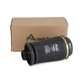 Пневмобаллон MB ML W164 05-11 задний <b>ARNOTT A2596</b>