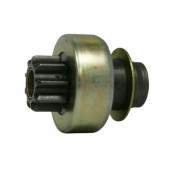 Бендикс <b>ASAM 30225</b>