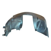 Подкрылок передн правый RENAULT SANDERO <b>ASAM 30742</b>