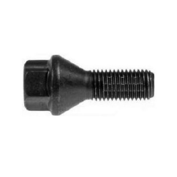 Болт колесный LOGAN/SANDERO <b>ASAM 30804</b>