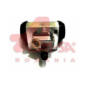 Цилиндр тормозной колесный <b>ASAM 30927</b>