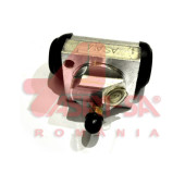 Цилиндр тормозной колесный <b>ASAM 30928</b>