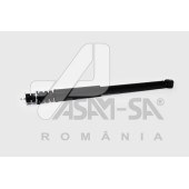 Амортизатор <b>ASAM 30949</b>