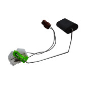 Датчик уровня топлива LOGAN/DUSTER/SANDERO [1.4,1.6-16V], LADA LARGUS <b>ASAM 32147</b>