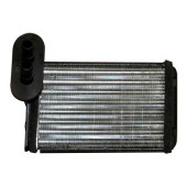 Радиатор печки <b>ASAM 32203</b>