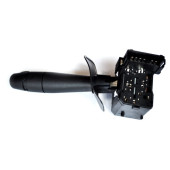 Подрулевой переключатель прв. LOGAN DUSTER/SANDERO/LOGAN <b>ASAM 32884</b>