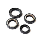 Уплотняющее кольцо рулевои рейки SANDERO I/LOGAN I/LADA LARGUS/DACIA MCV I, <b>ASAM 32938</b>