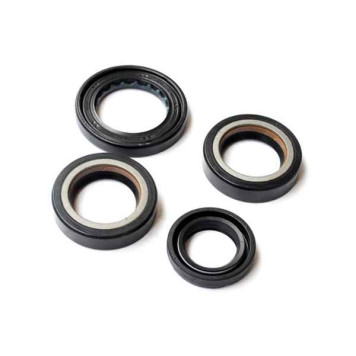 Уплотняющее кольцо рулевои рейки SANDERO I/LOGAN I/LADA LARGUS/DACIA MCV I, <b>ASAM 32938</b>