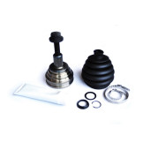 Шрус VW GOLF V <b>ASAM 55237</b>