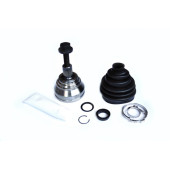 Шрус VW GOLF <b>ASAM 55249</b>