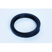 Резинка корпуса воздушного фильтра RENAULT/DACIA LOGAN/SADERO 1.4 / 1.6 MPI <b>ASAM 55578</b>