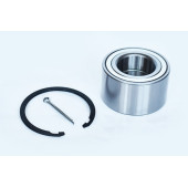 Подшипник ступичный TOYOTA COROLLA STUFENHECK (_E12J_, _E12T_) 1.4 D-4D (NDE120_) <b>ASAM 55636</b>