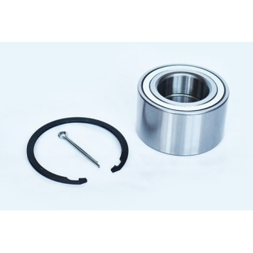 Подшипник ступичный TOYOTA COROLLA STUFENHECK (_E12J_, _E12T_) 1.4 D-4D (NDE120_) <b>ASAM 55636</b>