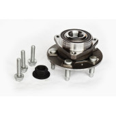 Подшипник ступичный OPEL INSIGNIA STUFENHECK 2.0 CDTI <b>ASAM 55646</b>