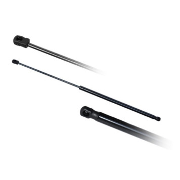 Амортизатор капота <b>ASAM 56285</b>