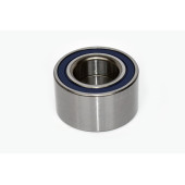 Подшипник ступичный FIAT PALIO/ FIAT ALBEA <b>ASAM 56590</b>