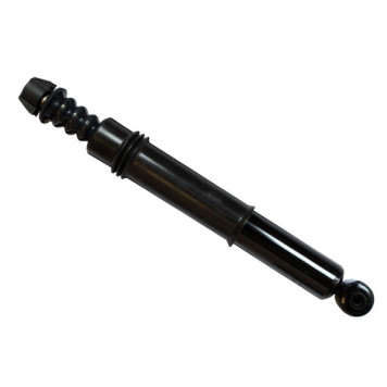 Амортизатор задний CITROEN C4 2004>> <b>ASAM 71444</b>