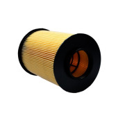 Фильтр воздушный FOCUS II SALOON (DA_) 04.2005-KW 74 CC 1596PETROL, <b>ASAM 71677</b>