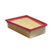 Фильтр воздушный FLUENCE/MEGANE III , <b>ASAM 71705</b>