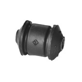 Сайлент-блок рычага подвески CHEVROLET AVEO SALOON /CHEVROLET KALOS SALOON 2005- , <b>ASAM 80468</b>