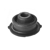 Сайлент-блок рычага передней подвески CITRO?N C3 I (FC_) 2002- /CITRO?N C2 (JM_) 2003- / PEUGEOT 1007 (KM_) 2005- , <b>ASAM 80486</b>