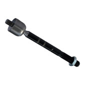 Тяга рулевая лев/прав.(без наконечника) PEUGEOT 207 (WA_, WC_) 2006- /CITRO?N C3 PICASSO 2009-, <b>ASAM 80615</b>