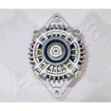 Генератор для MAZDA 323 F(BJ), 626(GF,GW), DEMIO(DW), FAMILIA(BJ), PREMACY(CP) <b>ASHIKA 002-M407</b>
