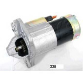 Стартер <b>ASHIKA 003-D228</b>