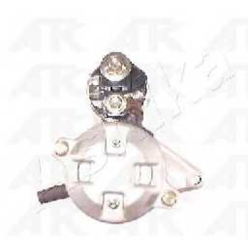 Стартер для TOYOTA COROLLA(#E9#) <b>ASHIKA 003-T212</b>