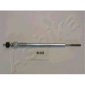 Свеча накаливания ASHIKA 01-0K-K02