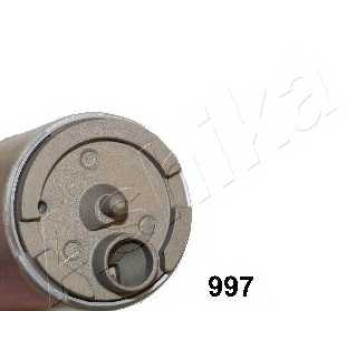 Топливный насос ASHIKA 05-09-997-2