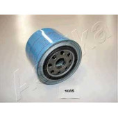 Фильтр масляный ASHIKA 10-01-108