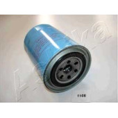 Фильтр масляный ASHIKA 10-01-110