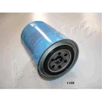 Фильтр масляный ASHIKA 10-01-110