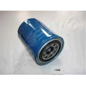 Фильтр масляный Niss <b>ASHIKA 1001114</b>