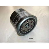 Фильтр масляный ASHIKA 10-02-212