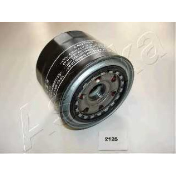 Фильтр масляный ASHIKA 10-02-212