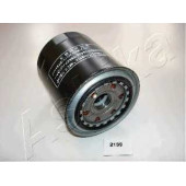 Фильтр масляный ASHIKA 10-02-213